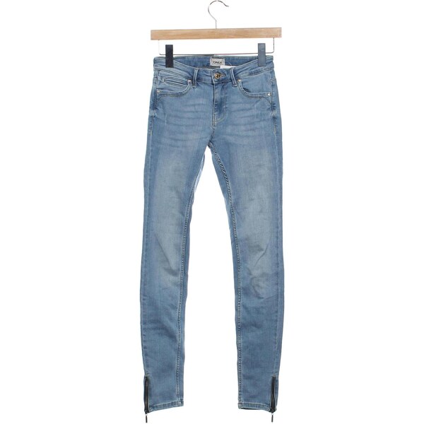 Dámske džínsy ONLY 65014145