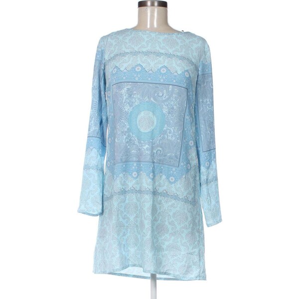 Šaty Unbranded 65014160