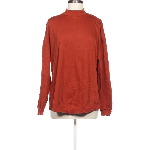 Dámska blúza SHEIN 65014162