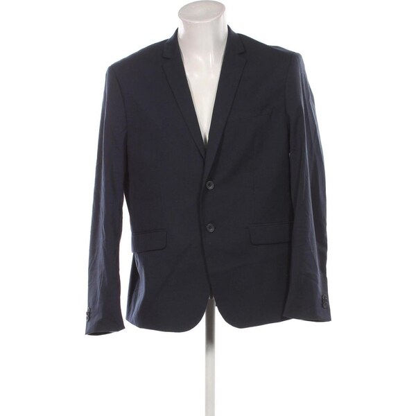 Pánske sako Casual Friday 65014164