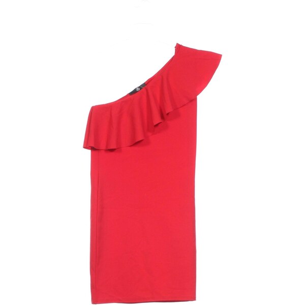 Šaty Missguided 65014170