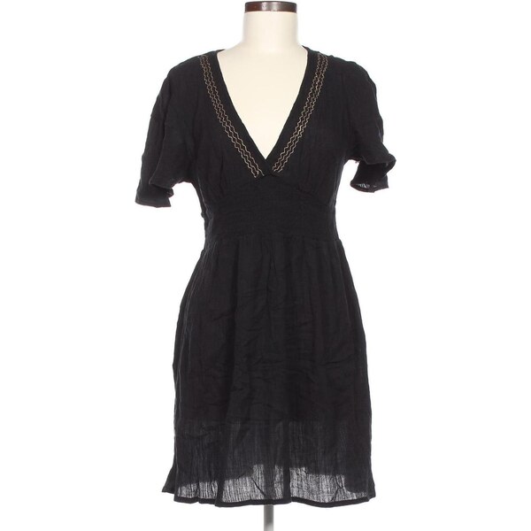 Šaty Cherokee 65014173