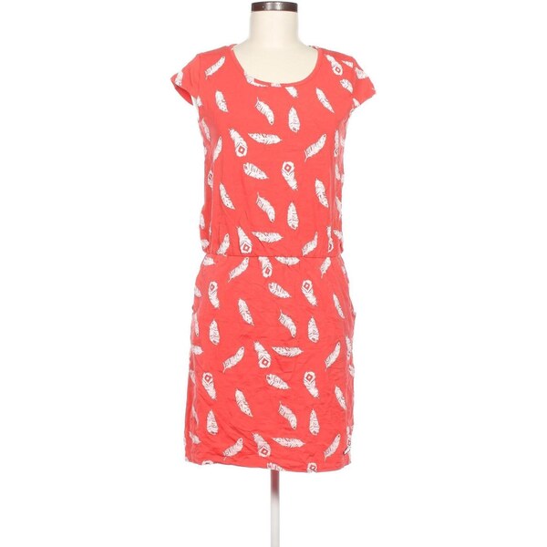 Šaty Bpc Bonprix Collection 65014196