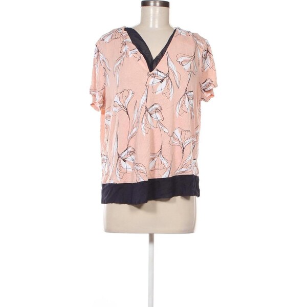 Dámska blúza Marks & Spencer 65014176