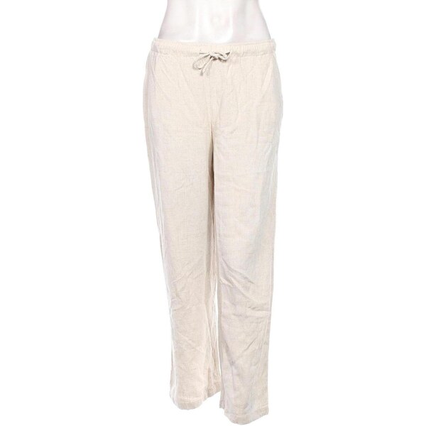 Dámske nohavice ONLY 65014188