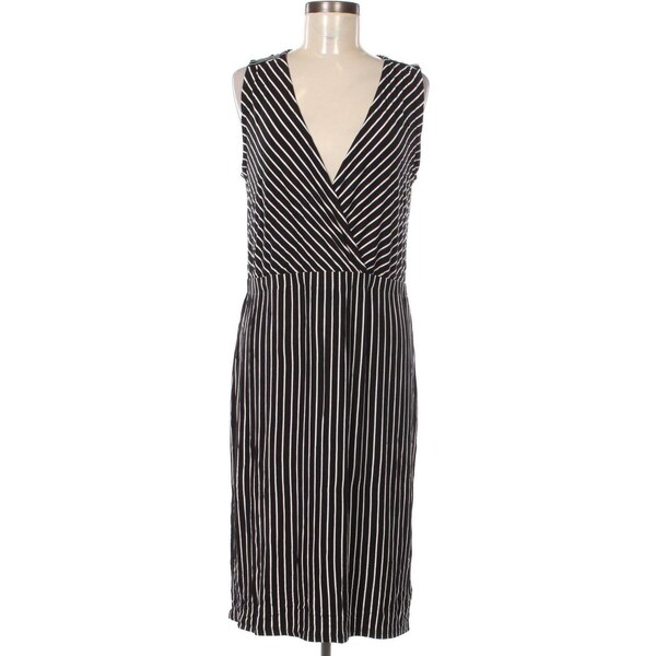 Šaty Unbranded 65014189