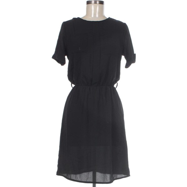 Šaty NEW COLLECTION 65014199