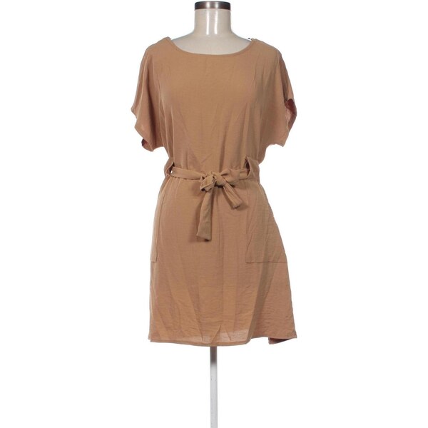 Šaty Unbranded 65014191