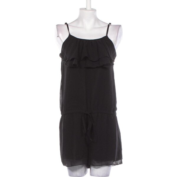 Dámská krátka kombinéza Amisu 65014181