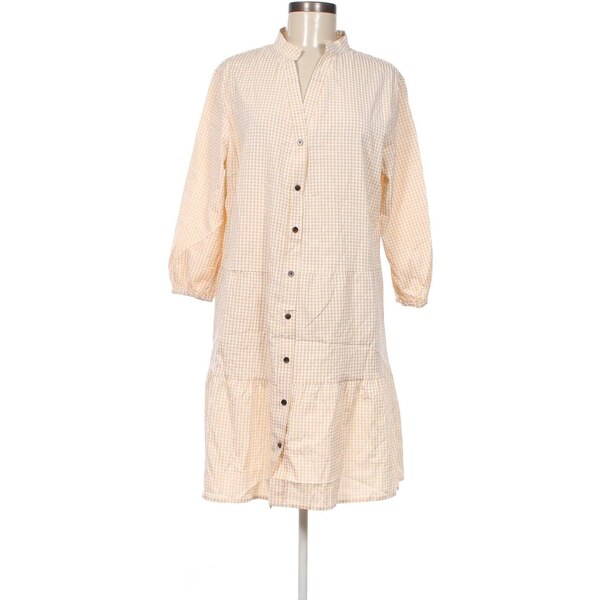 Šaty Unbranded 65014183