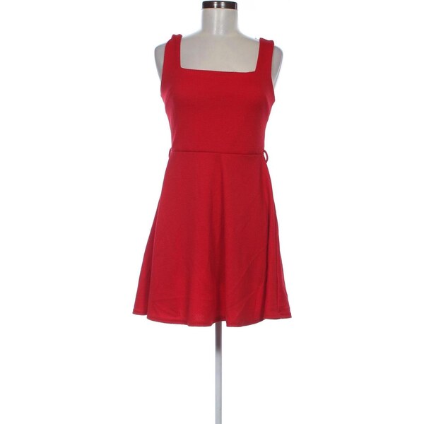 Šaty Atmosphere 65014195