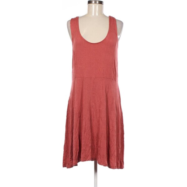 Šaty Esmara 65014184