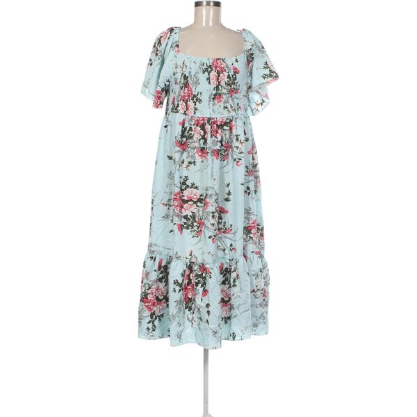 Šaty SHEIN 65014216