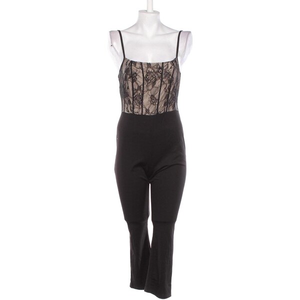 Dámsky dlhý overal Unbranded 65014217