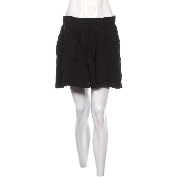 Sukňa Morgan 65014220