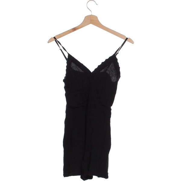 Dámská krátka kombinéza About You 65014223