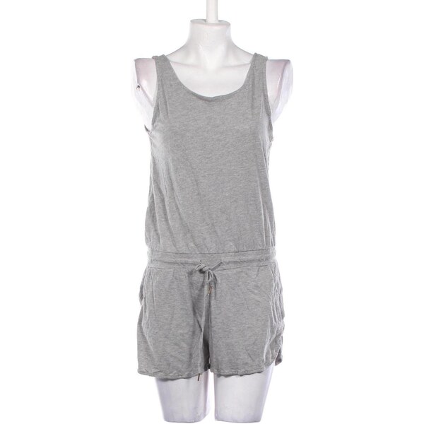 Dámská krátka kombinéza Vero Moda 65014237