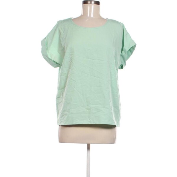 Dámska blúza SHEIN 65014246