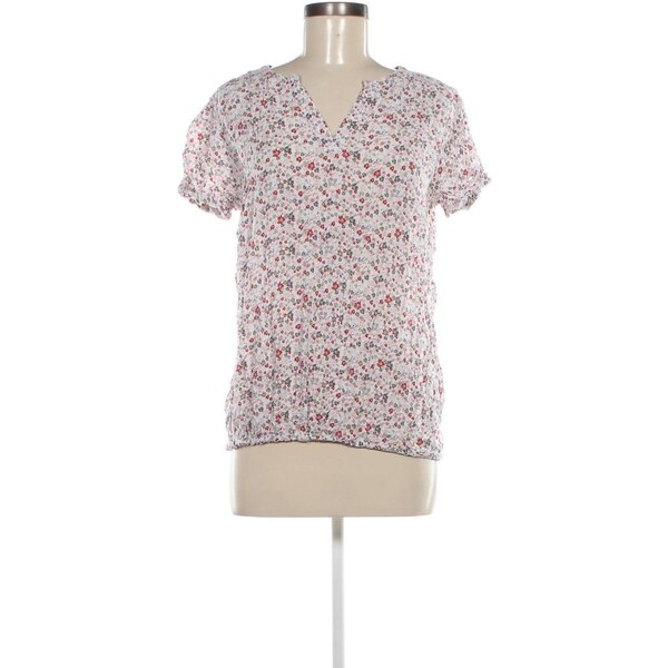 Dámska blúza Tom Tailor 65014239