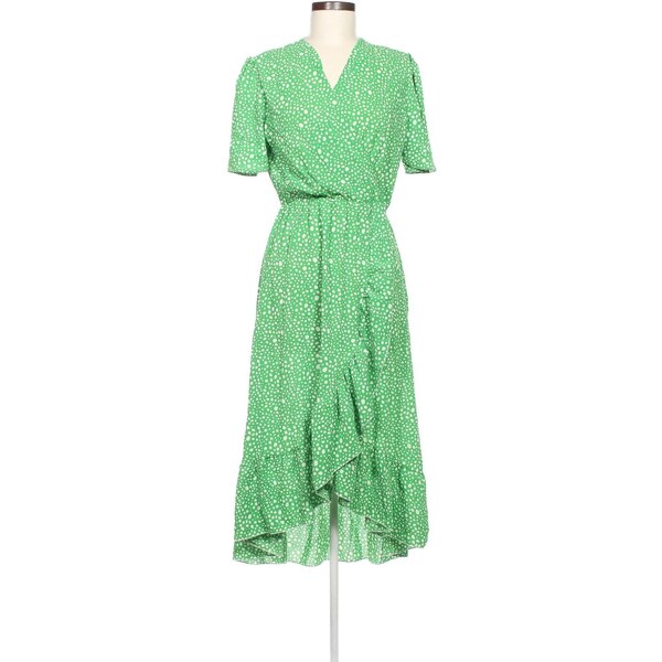 Šaty Flamant Rose 65014248