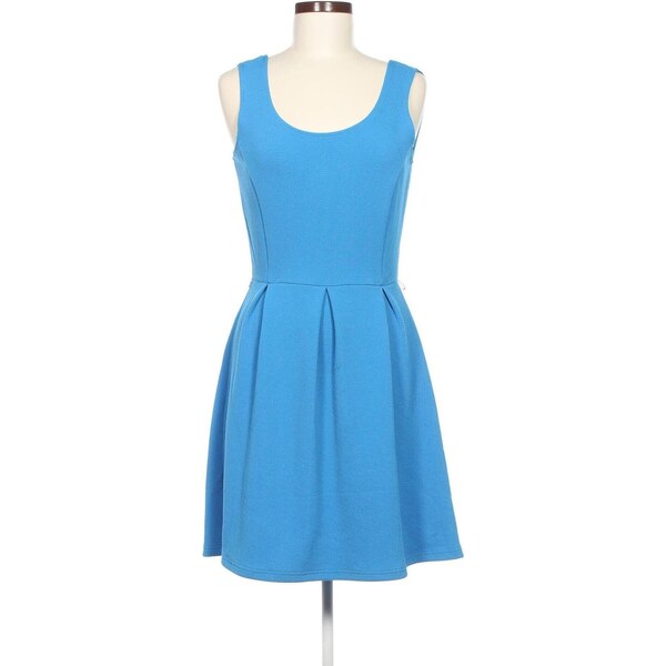 Šaty Reserved 65014240