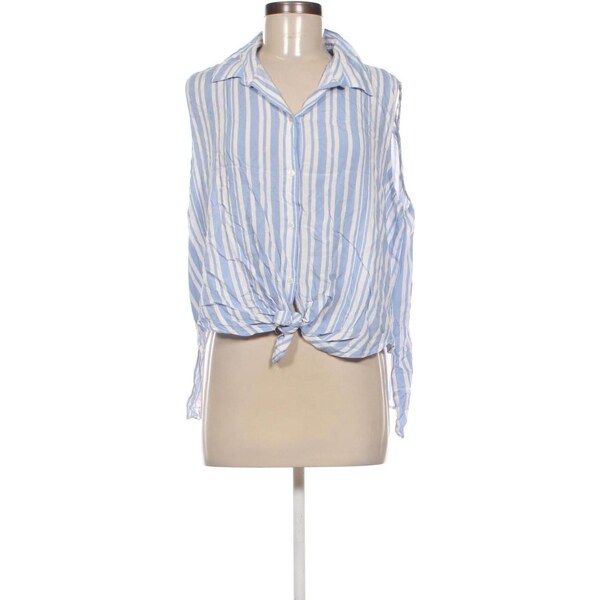 Dámska košeľa Papaya 65014243