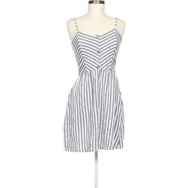 Šaty Blind Date 65014252