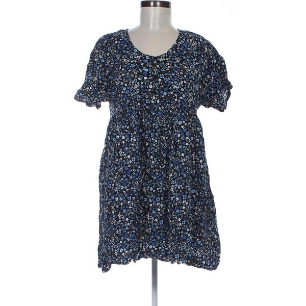 Šaty Janina 65014261