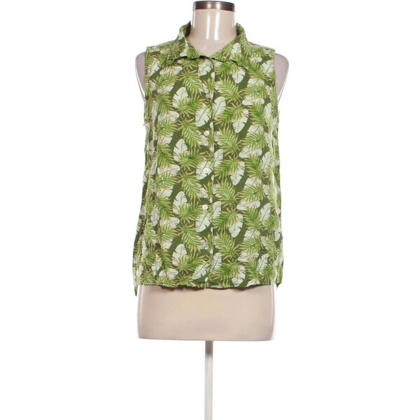 Dámska košeľa Unbranded 65014245