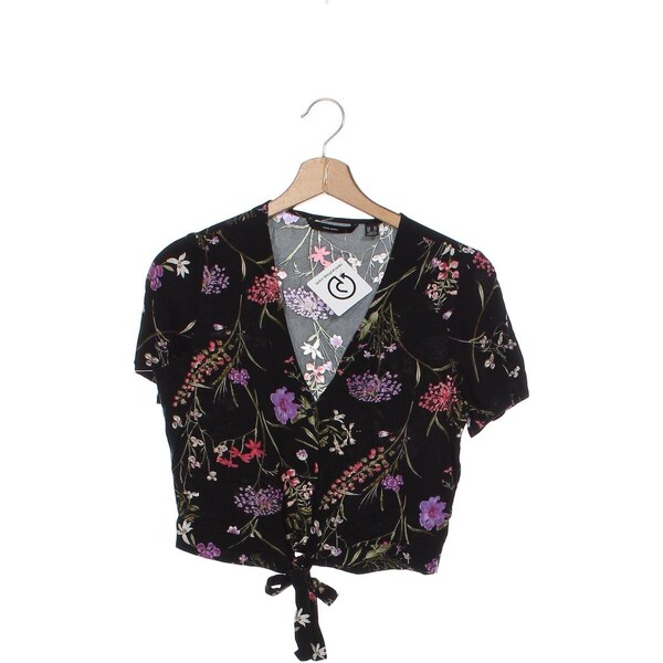 Dámska košeľa Vero Moda 65014254