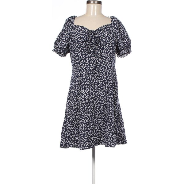 Šaty SHEIN 65014265