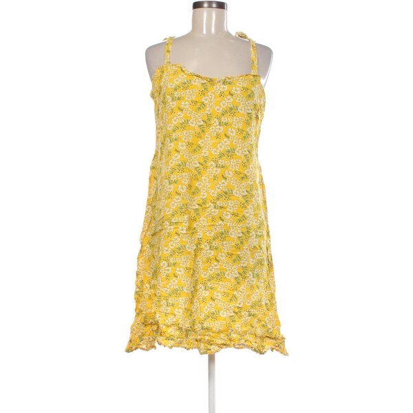 Šaty Unbranded 65014273