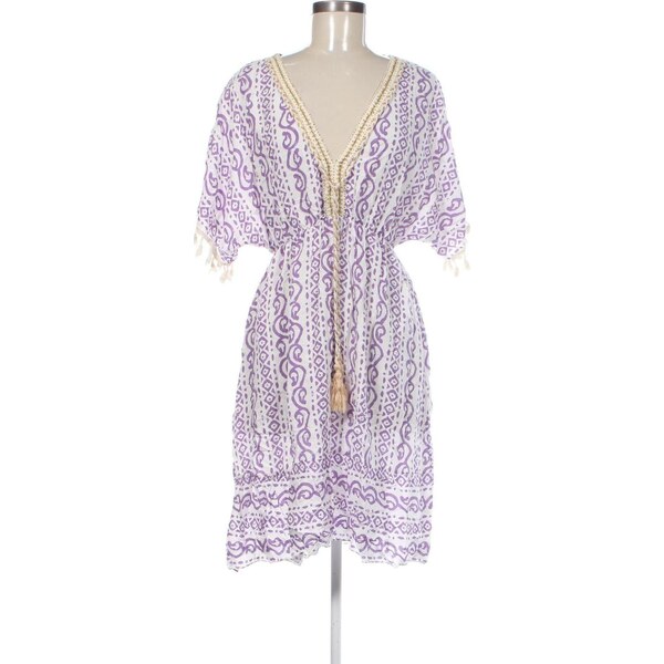 Šaty Unbranded 65014275