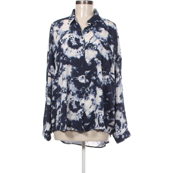 Dámska košeľa Janina 65014296