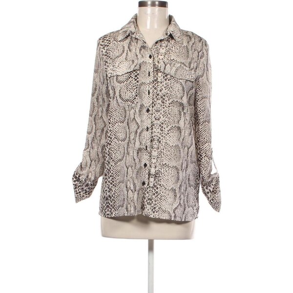 Dámska košeľa ONLY 65014297