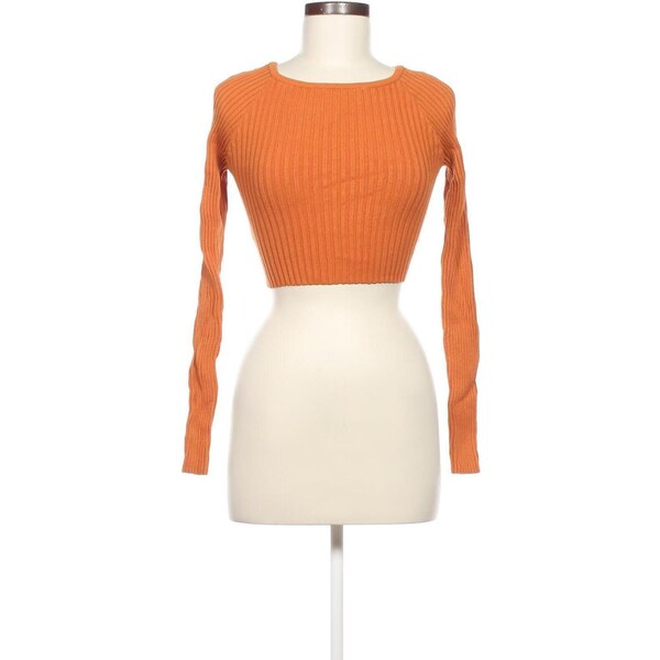 Dámsky pulóver Glassons 65014281