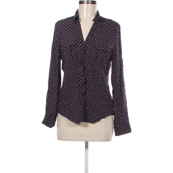 Dámska košeľa Breal 65014299