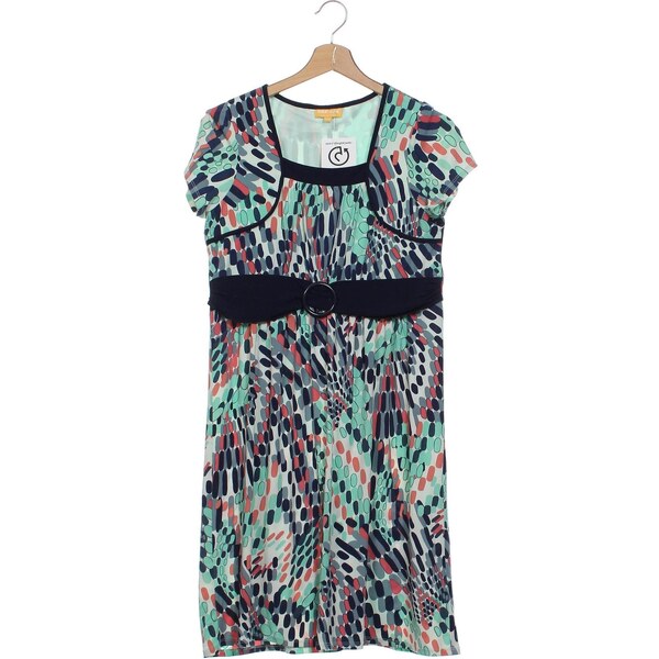 Detské šaty One O One 65014283