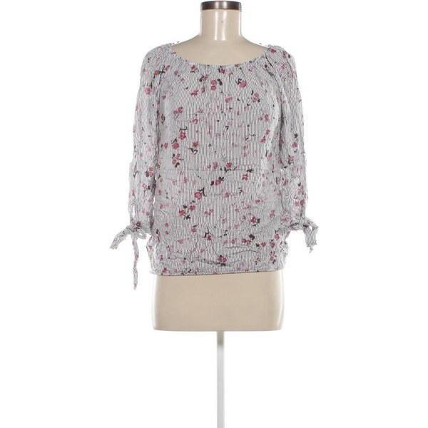 Dámska blúza Cartoon 65014330