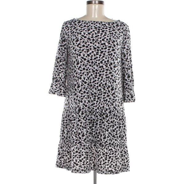 Šaty Esmara 65014338