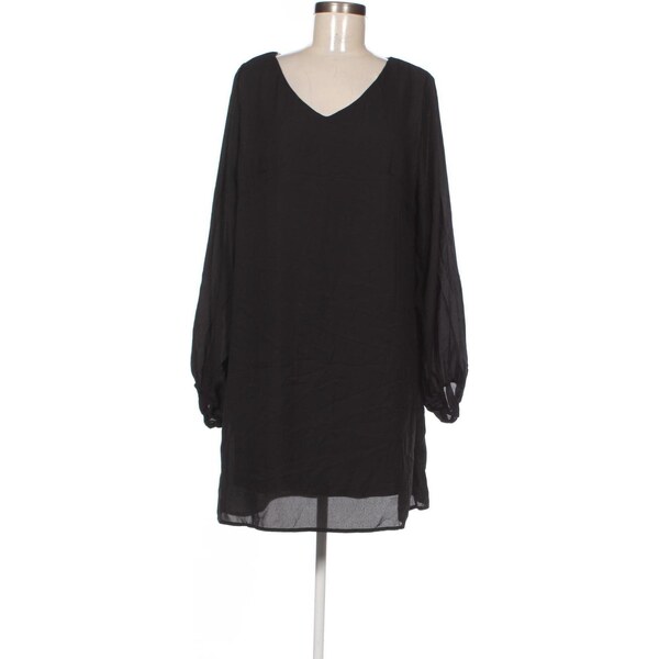 Šaty Unbranded 65014350