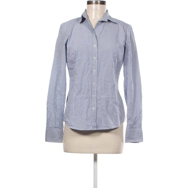 Dámska košeľa Lawrence Grey 65014335