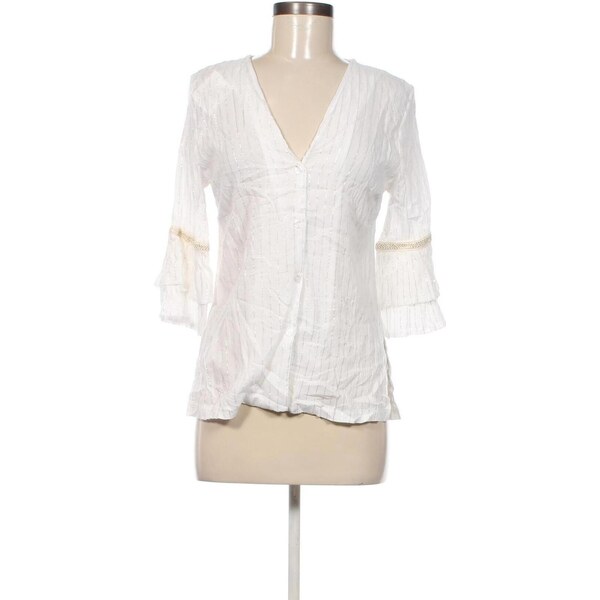 Dámska košeľa Unbranded 65014345