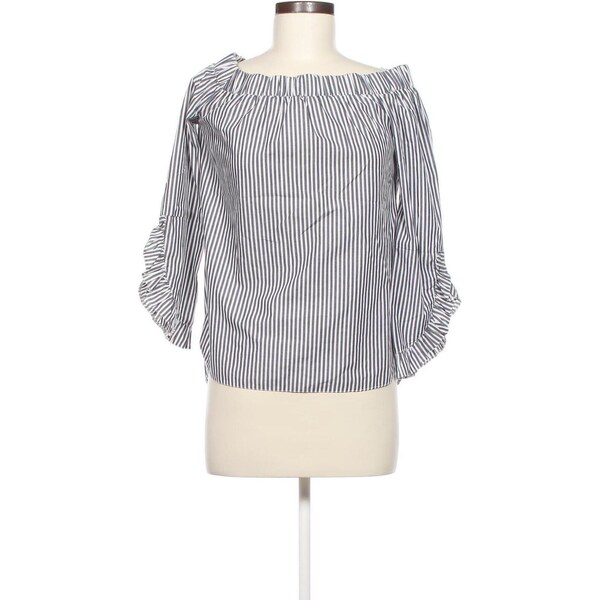 Dámska blúza Clockhouse 65014370