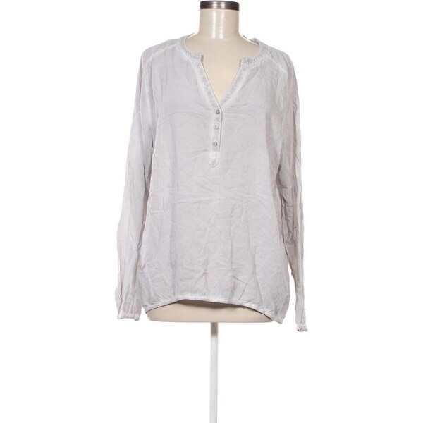 Dámska blúza Blue Motion 65014375