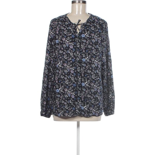 Dámsky kardigán Unbranded 65014376