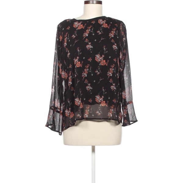 Dámska blúza Saint Tropez 65014377