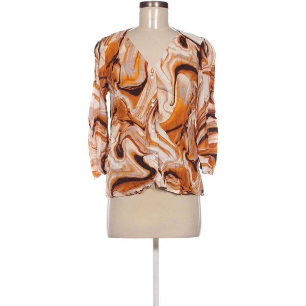 Dámska košeľa Rich & Royal 65014388