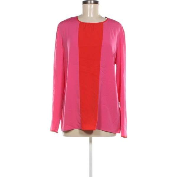 Dámska blúza Esprit 65014392