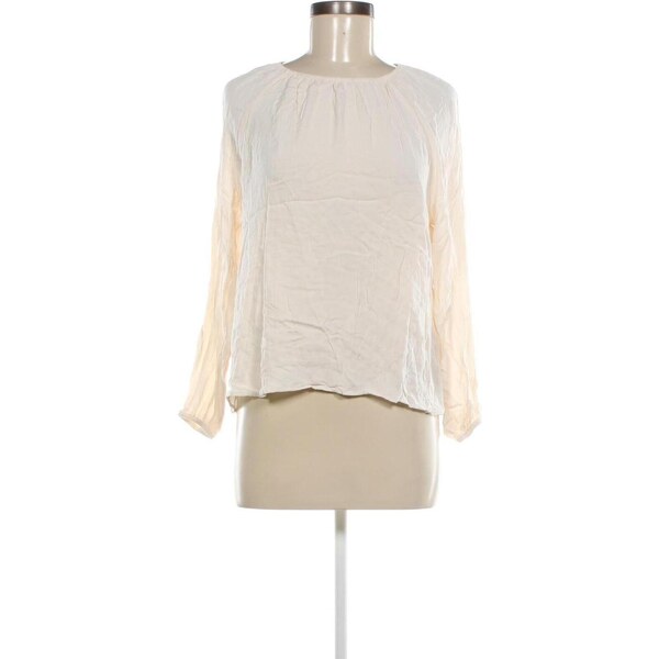 Dámska blúza Hallhuber 65014383